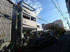 キマイラハウス_メンテナンスの記録│祥設... works/014_simi/photo/PB010002.jpg