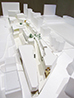 works: 菊地スタジオアーカイブ /works/images/20120901o_01.jpg