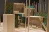works: 2008年度アーカイブ /works/images/20080804a_02.jpg