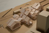 works: 設計計画IIアーカイブ