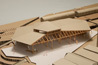works: 設計計画IIアーカイブ