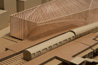 works: 設計計画IIアーカイブ
