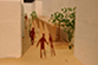 works: 設計計画IIアーカイブ
