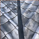 1937年創業｜平塚で屋根修理・外壁塗装... /img/work/img110_s.jpg