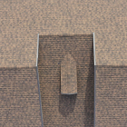 1937年創業｜平塚で屋根修理・外壁塗装... /img/work/img116_s.jpg