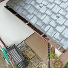 1937年創業｜平塚で屋根修理・外壁塗装... /img/work/img117_s.jpg