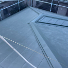 1937年創業｜平塚で屋根修理・外壁塗装... /img/work/img127_s.jpg