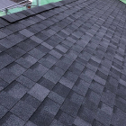 1937年創業｜平塚で屋根修理・外壁塗装... /img/work/img129_s.jpg