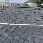 1937年創業｜平塚で屋根修理・外壁塗装... /img/work/img130_s.jpg