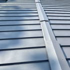 1937年創業｜平塚で屋根修理・外壁塗装... /img/work/img133_s.jpg