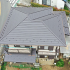 1937年創業｜平塚で屋根修理・外壁塗装... /img/work/img91_s.jpg
