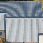 1937年創業｜平塚で屋根修理・外壁塗装... /img/work/img135_s.jpg