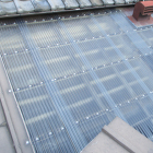 1937年創業｜平塚で屋根修理・外壁塗装... /img/work/img137_s.jpg