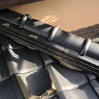 1937年創業｜平塚で屋根修理・外壁塗装... /img/work/img141_s.jpg