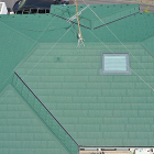 1937年創業｜平塚で屋根修理・外壁塗装... /img/work/img143_s.jpg