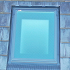 1937年創業｜平塚で屋根修理・外壁塗装... /img/work/img144_s.jpg