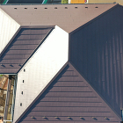 1937年創業｜平塚で屋根修理・外壁塗装... /img/work/img120_s.jpg