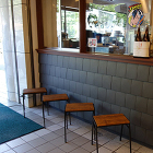 1937年創業｜平塚で屋根修理・外壁塗装... /img/work/img62_s.jpg