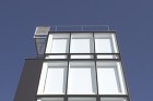 作品集｜TNdesign TNdesign architectur...