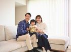 ノブワークスさんのおかげで、大大大満足の家づくりができました。 写真 ノブワークスさんのおかげで、大大大満足の家づくりができました。 写真