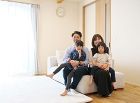 そこには、とても明るい光がありました。 写真
