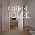 202508 平田 無人RT