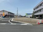 こだわりポイント 写真