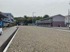 こだわりポイント 写真