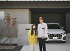 滋賀で注文住宅を建てるならNoveWor... 真夏も真冬もホッとする家。滋賀のマイホー...