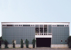 鳥取島根の設計事務所　杵村建築設計事務所