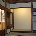 萩原邸(大阪/泉佐野) 施工例|伝統のふ...