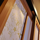 京のおおぞら彩華　織の宿（京都/中京区）... /sekou/202004/img/05s.jpg