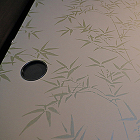 京のおおぞら彩華　織の宿（京都/中京区）... /sekou/202004/img/08s.jpg