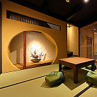 京のおおぞら彩華　織の宿（京都/中京区）... /sekou/202004/img/10s.jpg