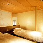 星のや 京都（京都/嵐山）　施工例｜伝統... /sekou/200912/img/01s.jpg