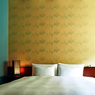 星のや 京都（京都/嵐山）　施工例｜伝統... /sekou/200912/img/03s.jpg