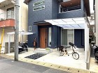 京都・滋賀の外構工事専門店エクステリアイ...