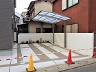 京都・滋賀の外構工事専門店エクステリアイ... /files/libs/685/t/202104101118157159.JPG