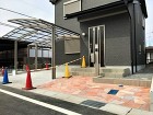 京都・滋賀の外構工事専門店エクステリアイ... /files/libs/650/t/202104030958345411.JPG