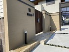 京都・滋賀の外構工事専門店エクステリアイ... /files/libs/989/t/202309121033383295.JPG