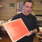 プロダクトデザイン /photo/1x-des-stucco.jpg