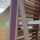 プロダクトデザイン /photo/1x-des-leather.jpg