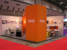 展示ブースデザインン /photo/3-isot-crn.jpg