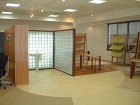 堺のショールーム /photo/3-sakai2.jpg