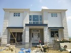 別荘建築設計 /2013/04/13/images/P1050938.JPG