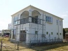 別荘建築設計 /2013/04/13/images/P1050925.JPG