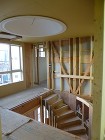 別荘建築設計 /2013/03/01/images/P1040951.JPG