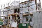 別荘建築設計 /newslog/news2012/IMGP2610.JPG
