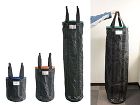 製品一覧|日本仮設株式会社