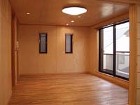 ATELIER SHAPE 建築設計事務...